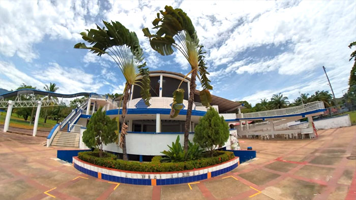 Melgar (1)