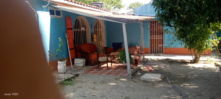 Santa Marta (11)