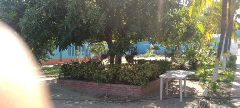 Santa Marta (12)