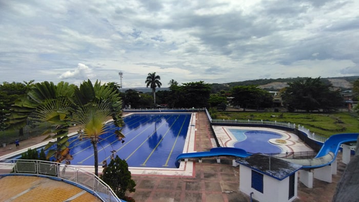 Sede Melgar (10)