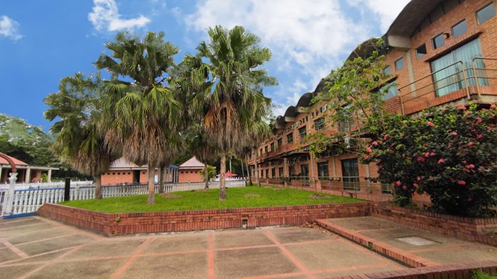 Sede Melgar (11)