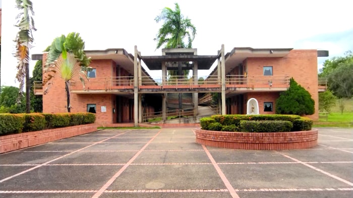 Sede Melgar (12)