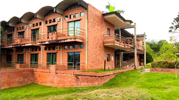 Sede Melgar (13)