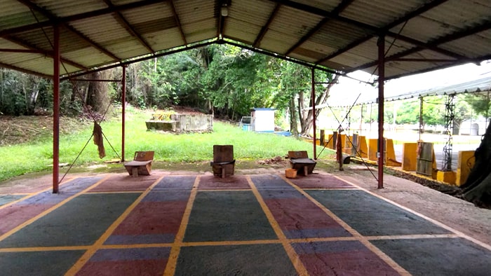 Sede Melgar (14)