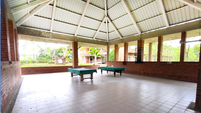Sede Melgar (15)
