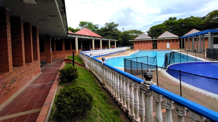 Sede Melgar (16)