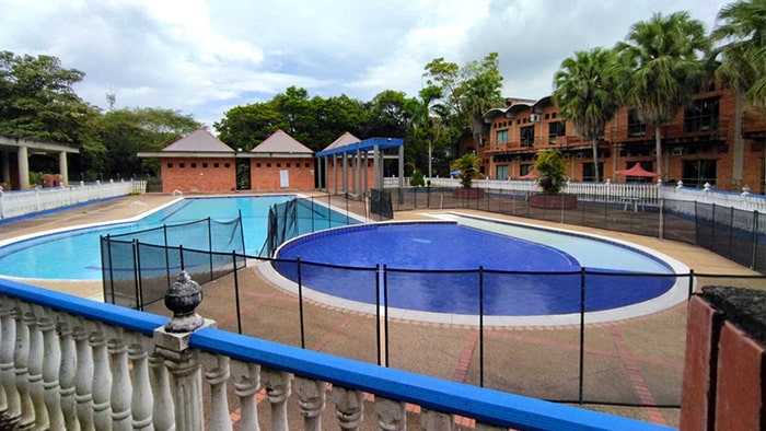 Sede Melgar (17)