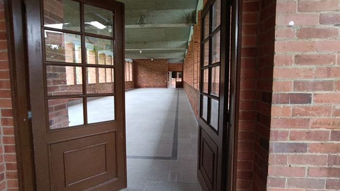 Sede Melgar (18)