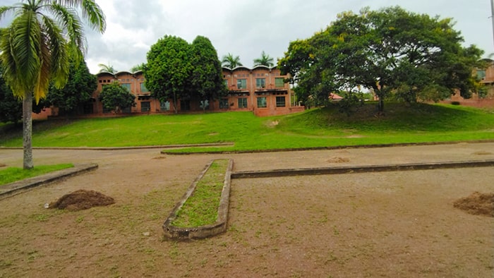Sede Melgar (3)