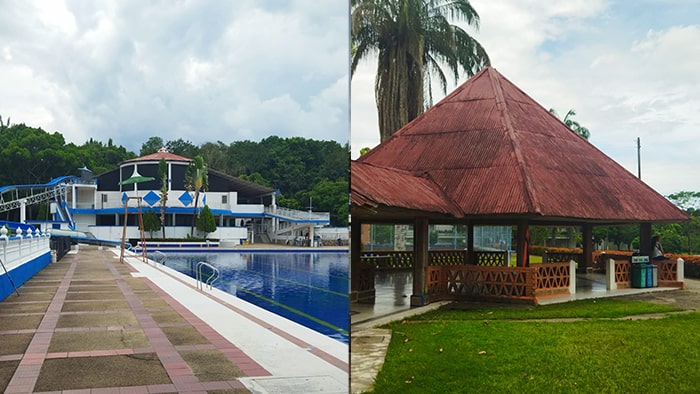 Sede Melgar (6)