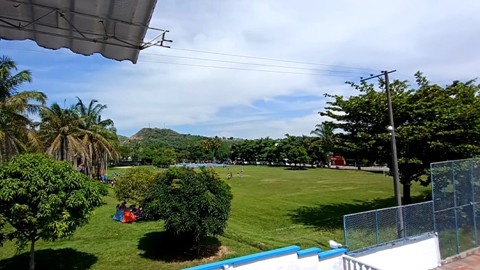 Sede Melgar (7)