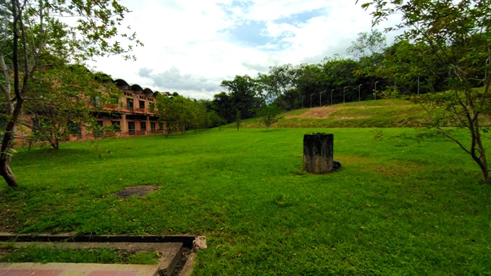 Sede Melgar (8)