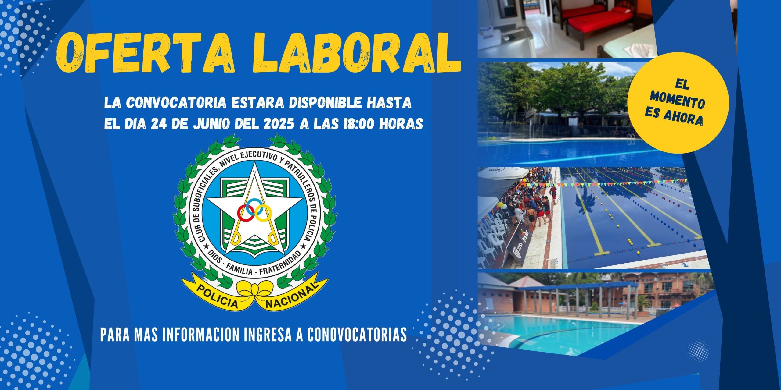 OFERTA (3)
