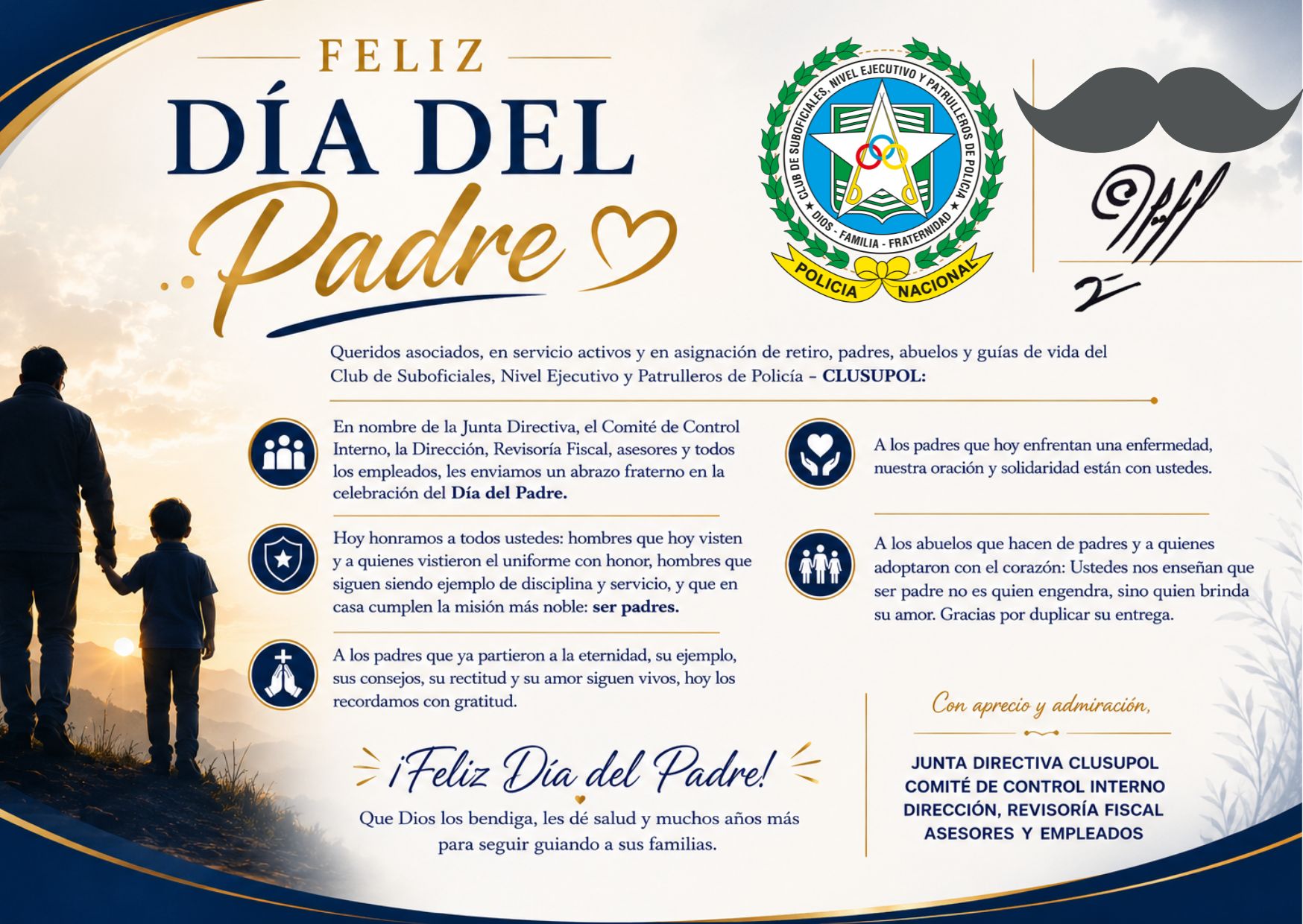 Diseño sin título