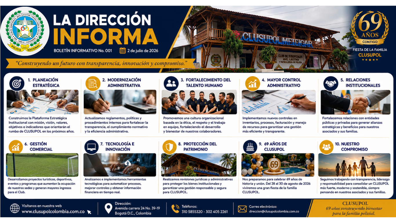 Diseño sin título (18)
