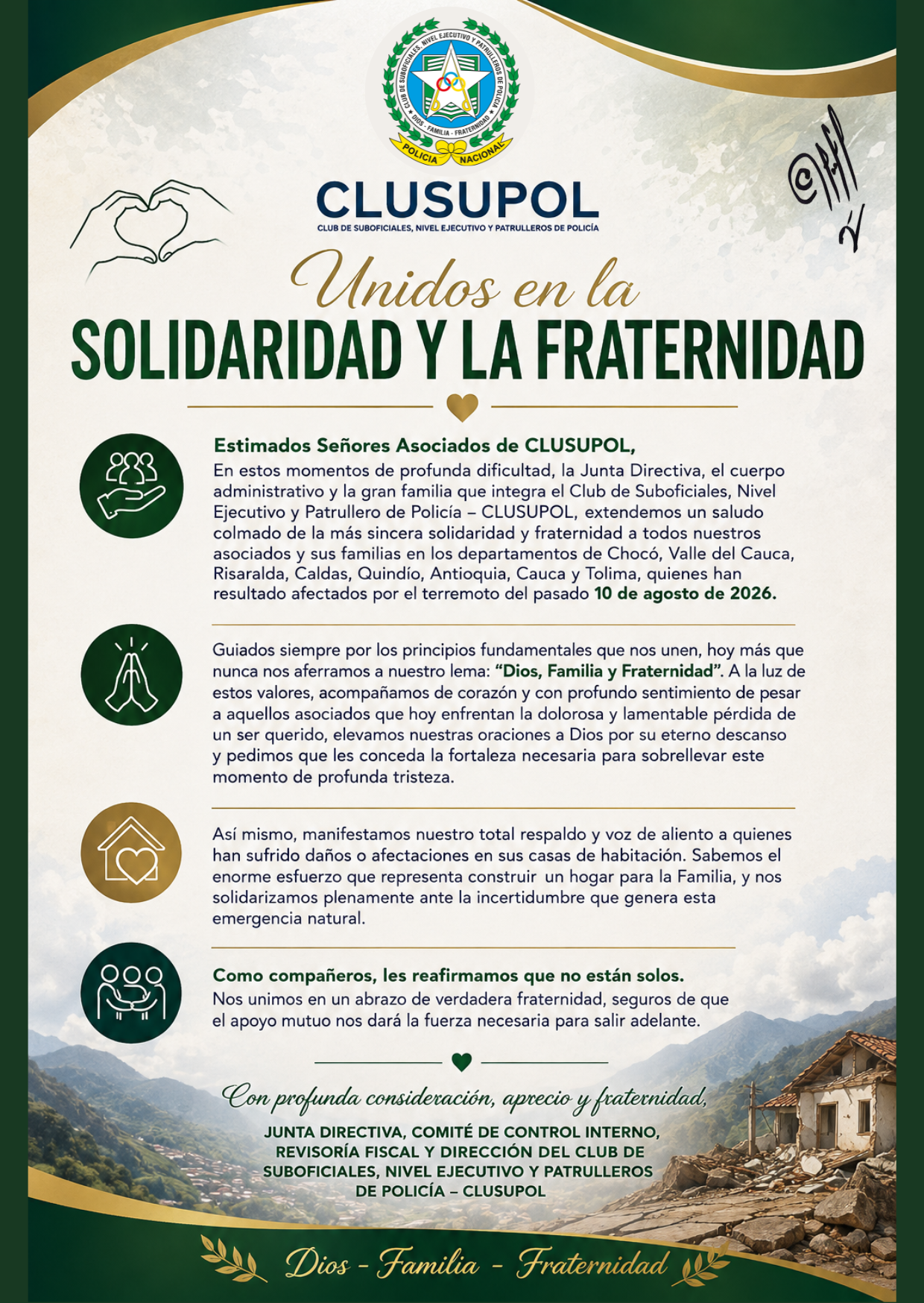 Diseño sin título (6)