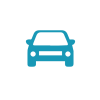 Estacionamiento