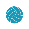 Icono-06
