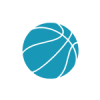 Icono-07