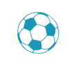 Icono-11