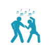 Icono-13